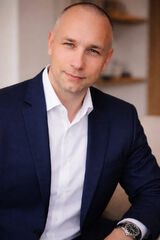 Фото користувача Adam0909