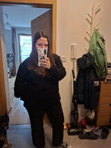 Foto pengguna blackbadblood