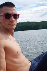 Zdjęcie użytkownika KubaOk1987