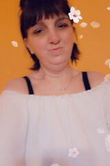 Zdjęcie użytkownika GosiaGosia1