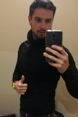 Benutzerfoto Bart0592