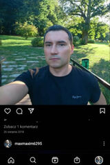 Foto utilizatorului TouchMySoul