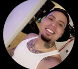 Benutzerfoto Petrosino466