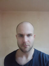 Benutzerfoto Lucjusz97