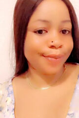 Zdjęcie użytkownika annabelscott502