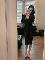 Zdjęcie użytkownika piazzumia77