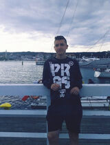 Zdjęcie użytkownika rafal22332