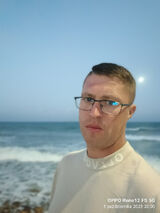 Foto utilizatorului mariuszn1990