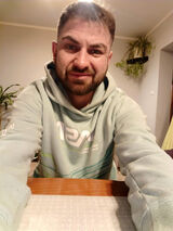 Фотография пользователя hubertmilenski30