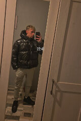 Benutzerfoto Sajmonekk