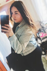 Фото користувача Niuniaaa152