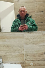 Fotos pkoszalka321onetpl