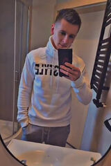 Foto utilizatorului ziomeq94