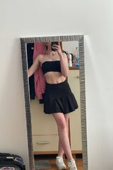 Fotos zuzianastyy2001