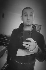 Фотография пользователя BankowskiB