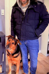 Benutzerfoto SebastianPach