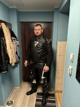 Fotka uživatele Troton