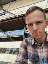 Zdjęcie użytkownika Leonard35