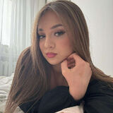 Zdjęcie użytkownika JuliaKuli