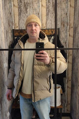 Zdjęcie użytkownika Wojtunia39