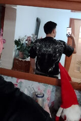 Benutzerfoto Dawiiidd