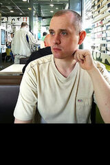 Фотография пользователя raffaeleluciano74