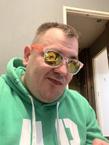 Fotka uživatele dzikukk