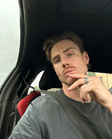 Zdjęcie użytkownika pukidynda69