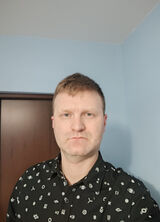 Benutzerfoto kkndk03