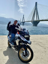 Фото користувача deejayulat