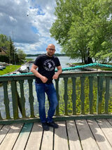 Фотография пользователя Fredi37