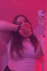 Фотография пользователя idkpaula72