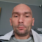 Фотография пользователя tomaszektomaszek23