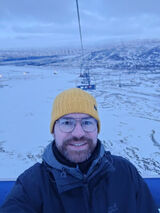 Fotka uživatele Jakpie