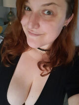 Zdjęcie użytkownika MurderPanda