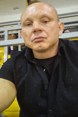 Фото користувача andrzejboruk61