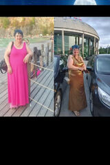 Foto utilizatorului Panterka15