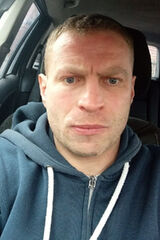 Фото користувача janko198633