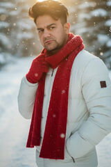Foto pengguna leszeklangowski28