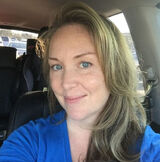 Zdjęcie użytkownika Monnae