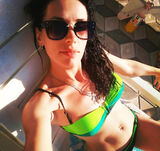 Фотография пользователя Tylkokobiety37