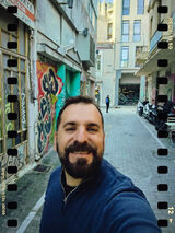 Фотография пользователя DimitriosPap