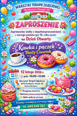 Foto utilizatorului PiotrMusicMyLife34