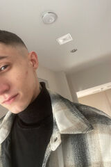 Foto utilizatorului Iek