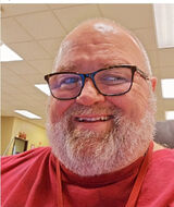 Fotka uživatele b7369843