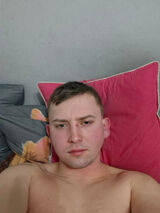 Фотография пользователя sebastia26