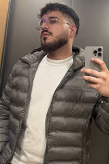 Zdjęcie użytkownika adam4456