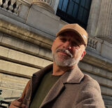 Фото користувача morrissteve793