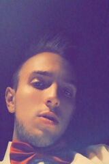 Benutzerfoto RafcioPapcio