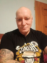 Zdjęcie użytkownika hartwiggdarek